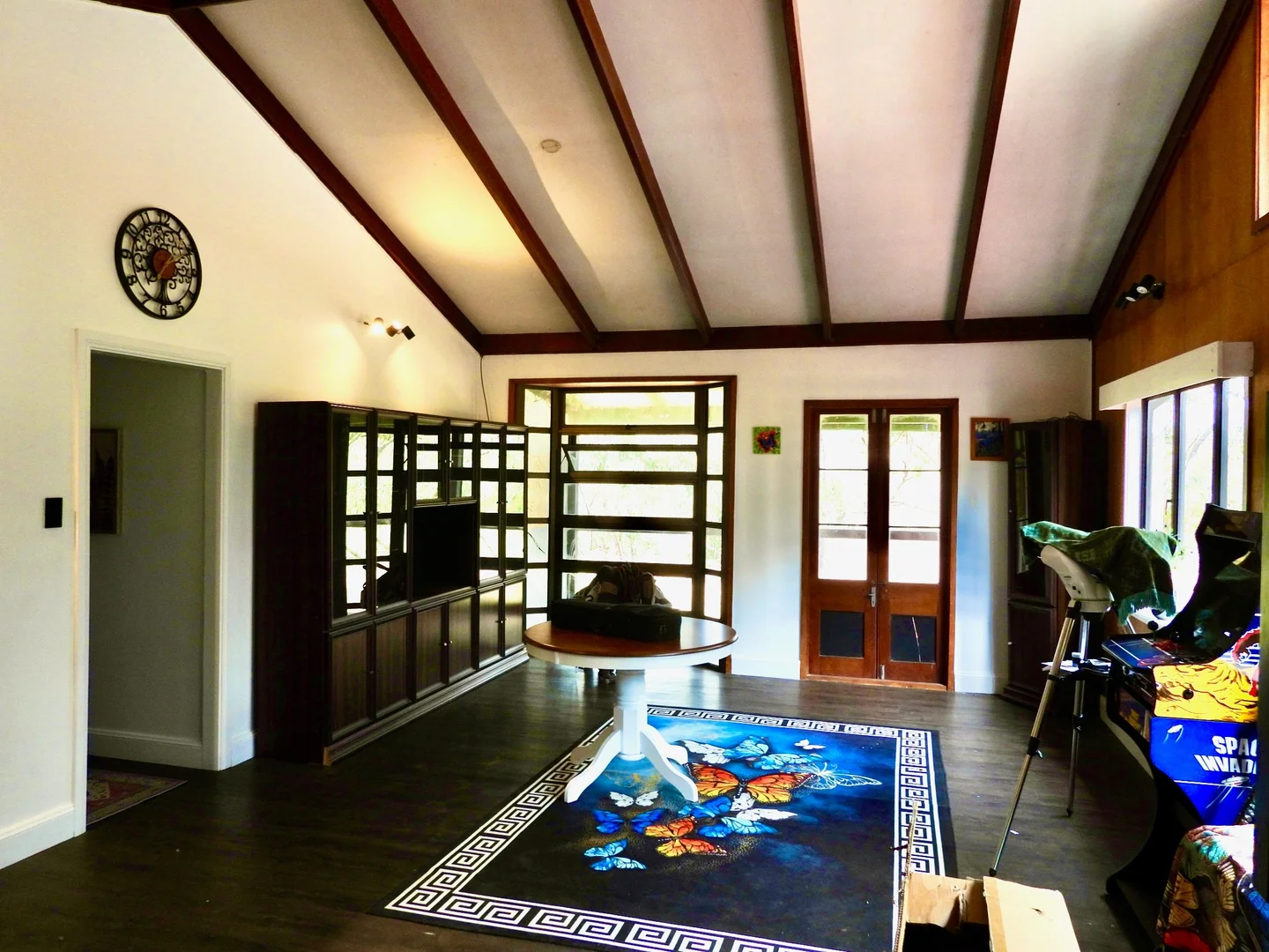 Additional image 20 of 215 Cassell Road, Kalunga QLD 4887