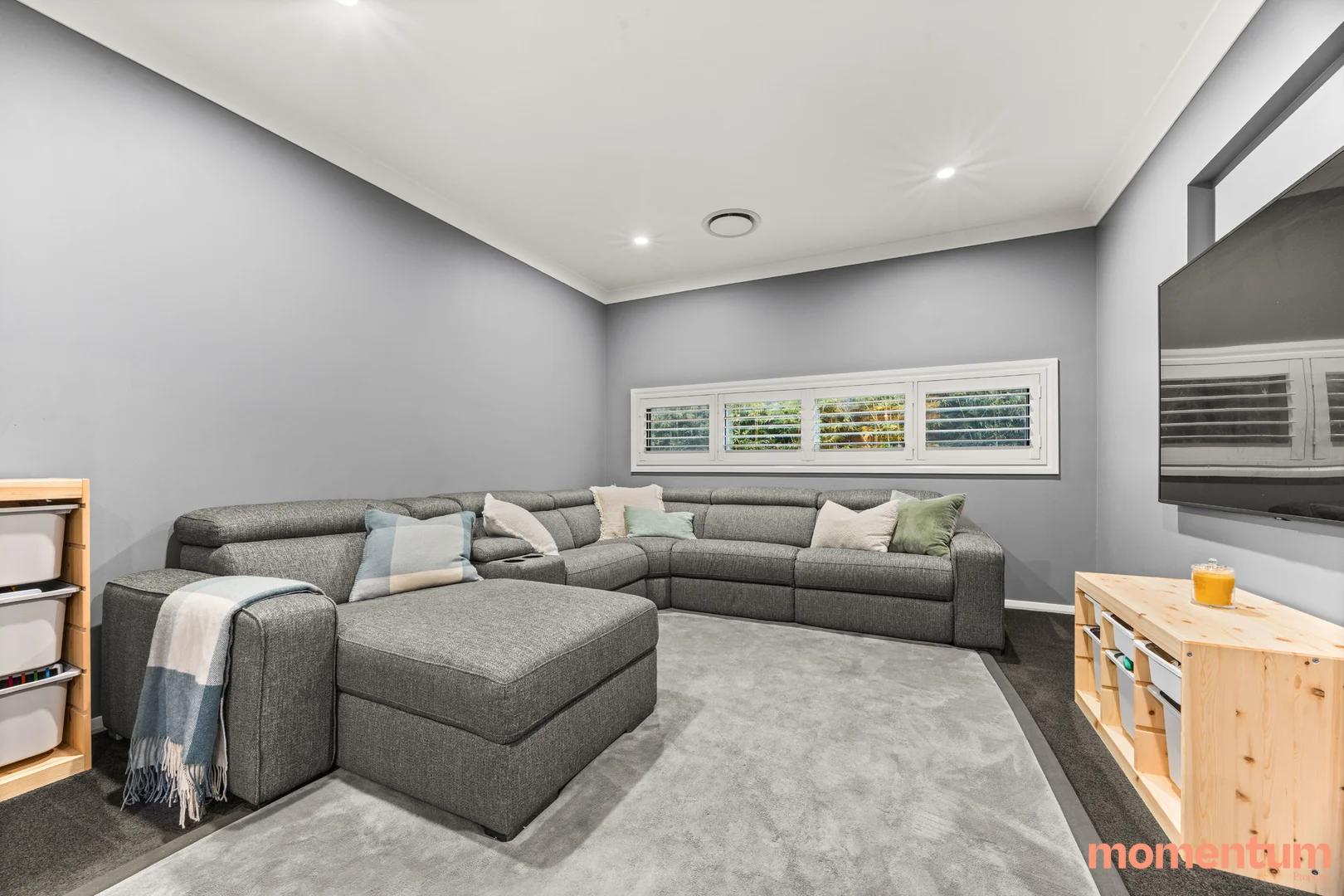 Additional image 25 of 27 Montgomery Avenue, Googong NSW 2620