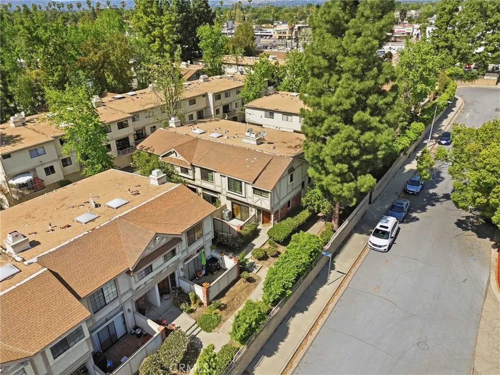 Additional image 38 of 7100 Balboa Boulevard Unit 1003, Lake Balboa, CA 91406