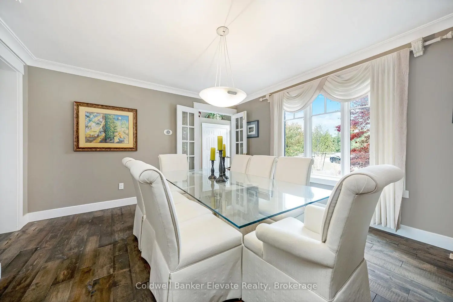 Additional image 9 of 14294 Winston Churchill Boulevard