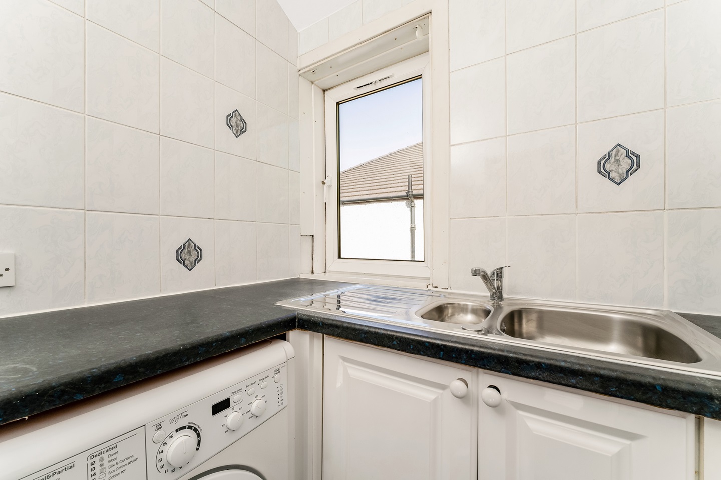 Additional image 7 of 3 Bed Flat, Muirdrum Avenue, G52, N1 7GU