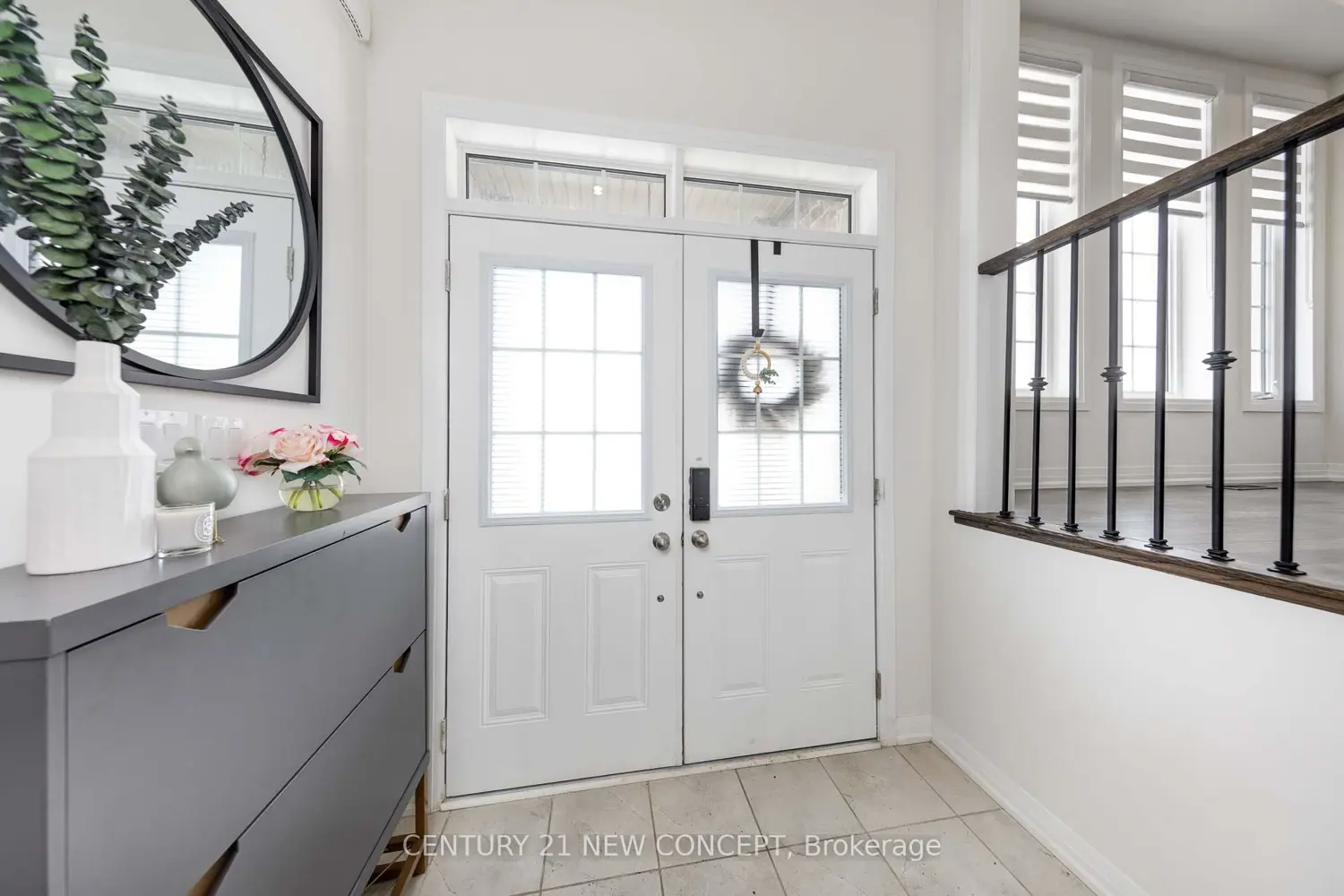 Additional image 3 of 83 Bethpage Crescent