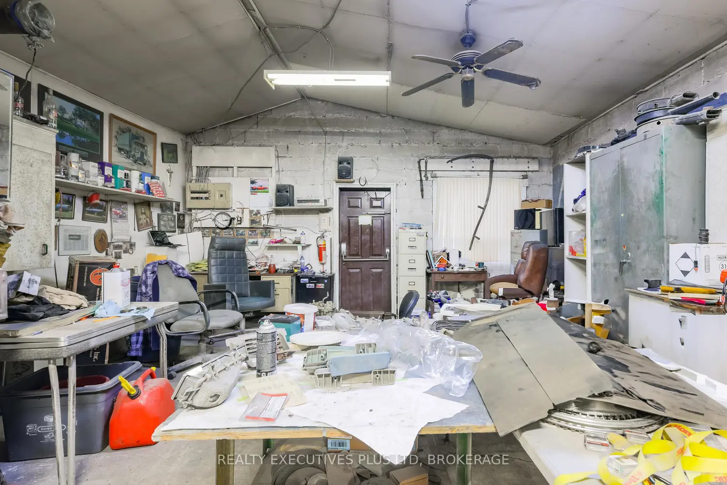 Additional image 6 of 134 Frazer Street