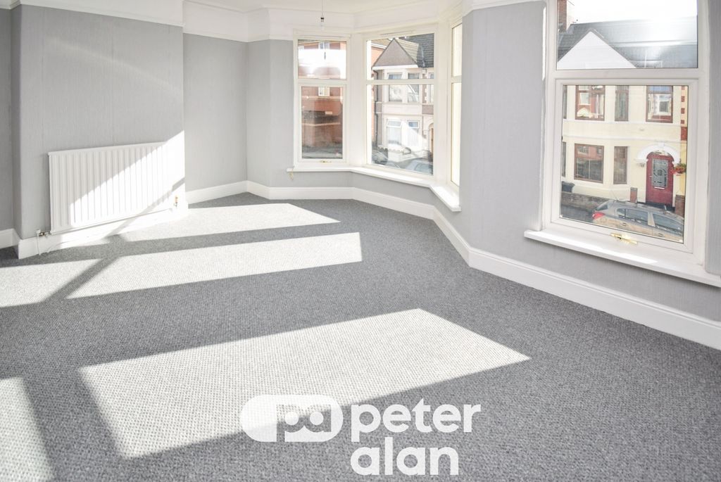 Additional image 8 of 3 bed terraced house to rentWalmer Road, Newport NP19