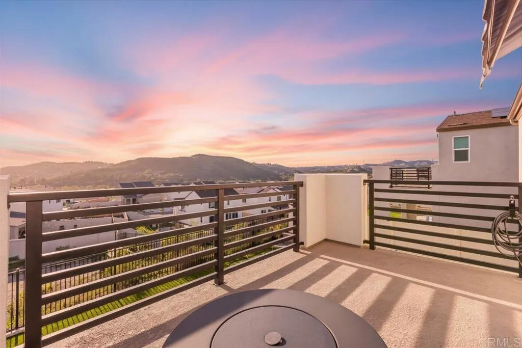 Additional image 47 of 550 Meadowood Street, Fallbrook, CA 92028