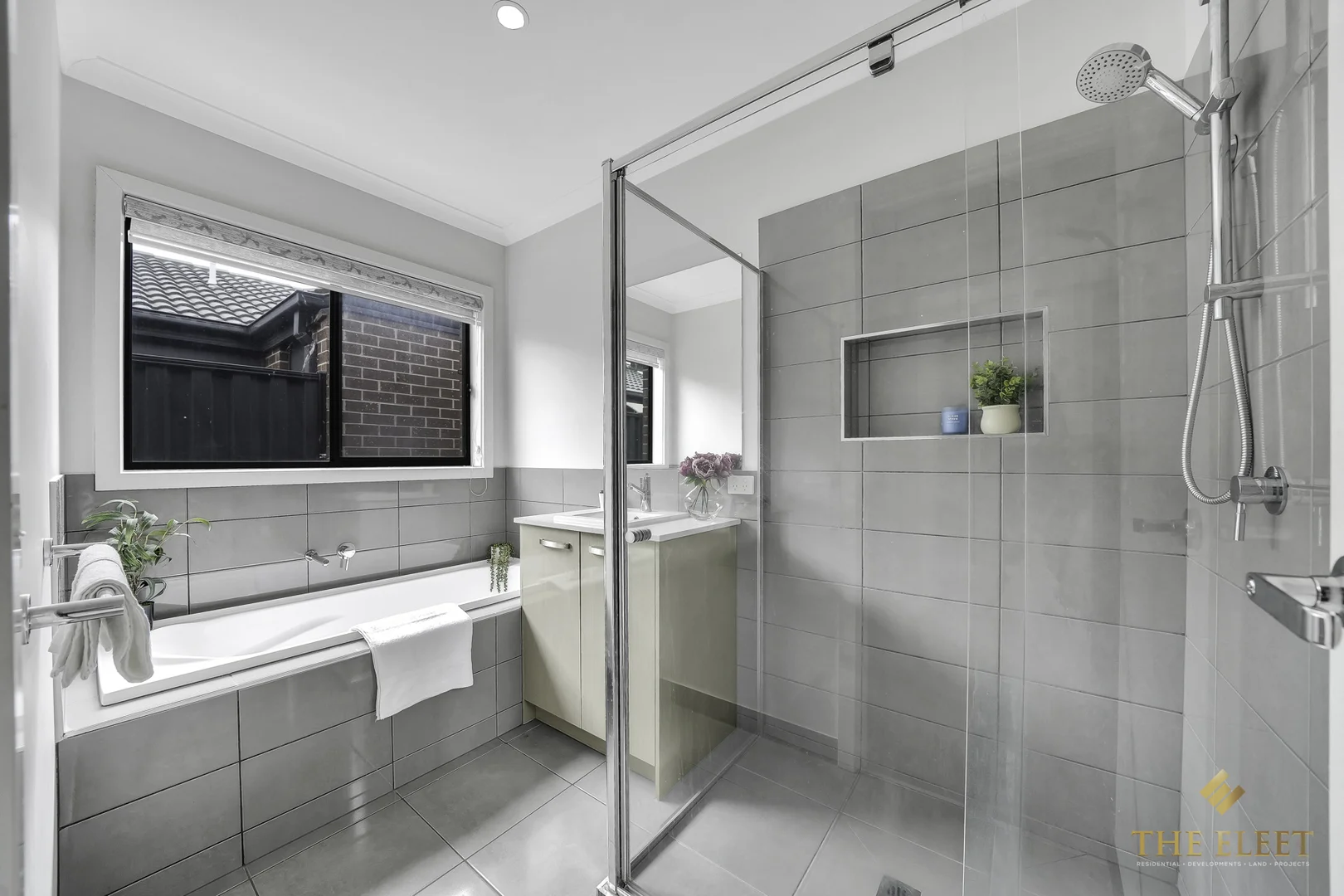 Additional image 10 of 52 Hawking Crescent, Fraser Rise VIC 3336