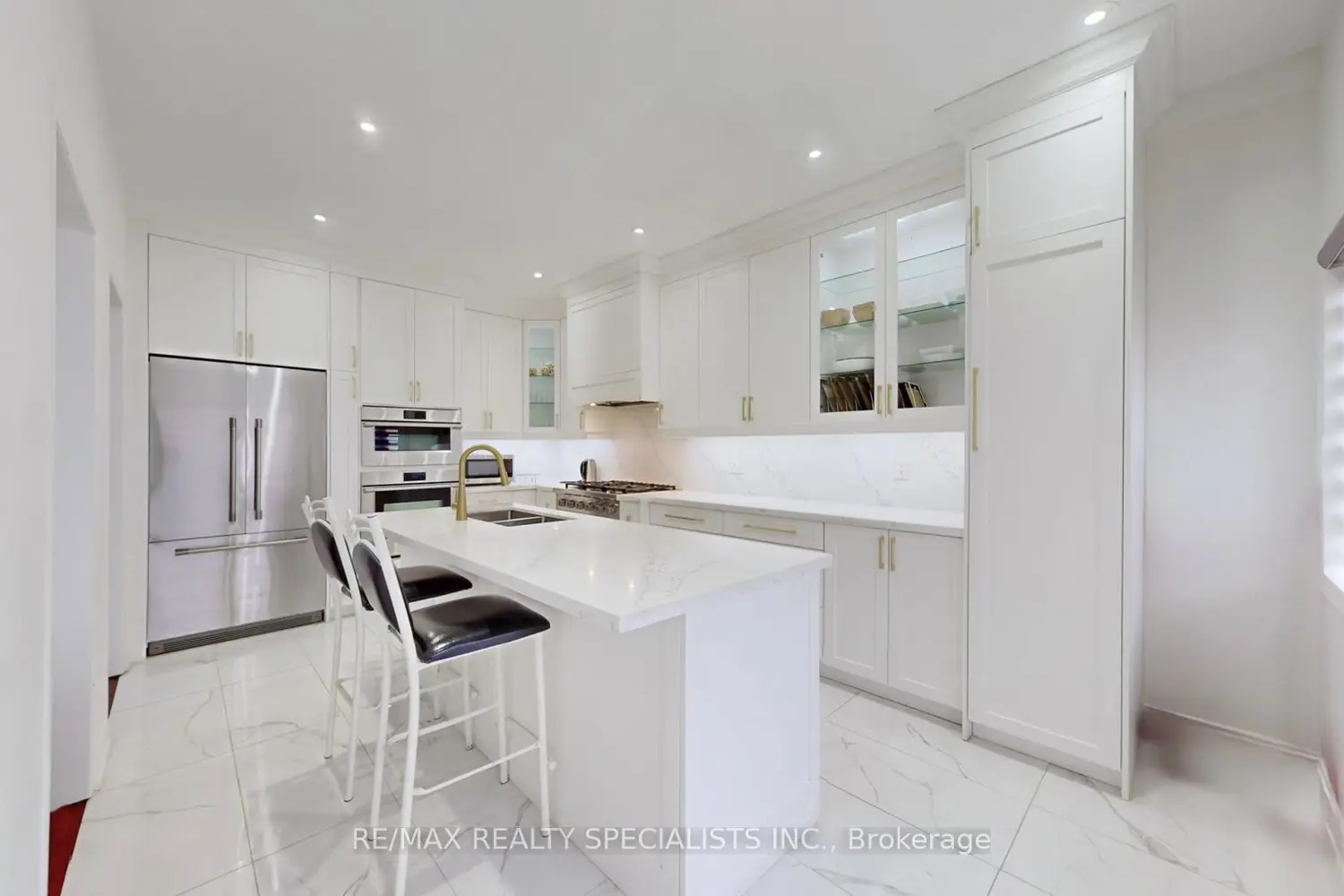 Additional image 4 of 13 Ledgerock Road