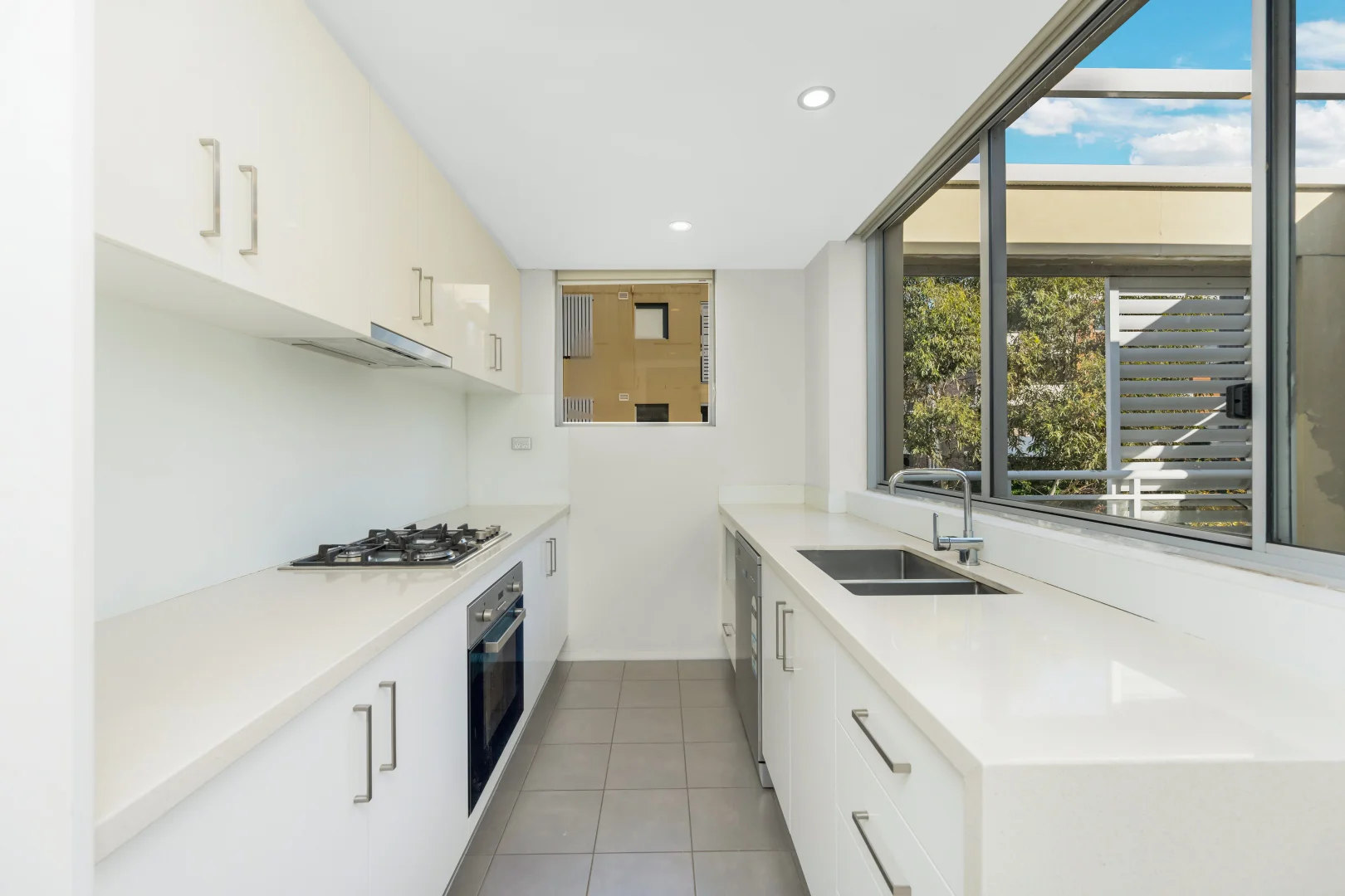 Additional image 9 of 46/5-15 Boundary Street, Roseville NSW 2069