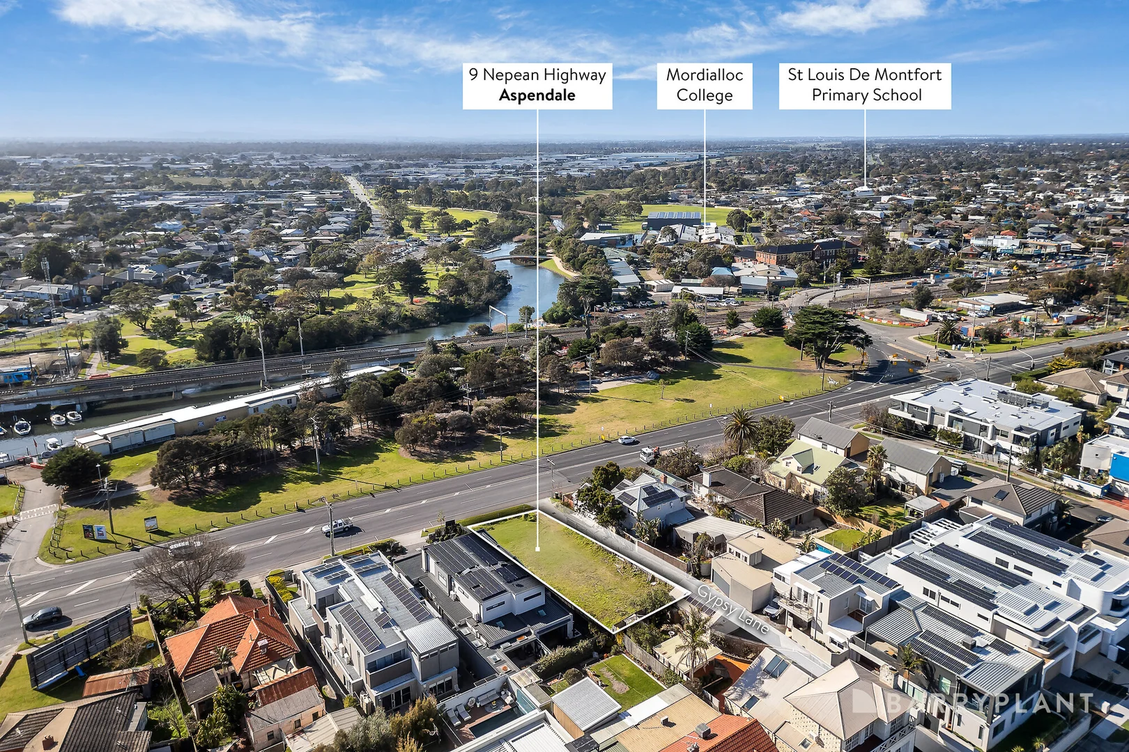 Additional image 4 of 9 Nepean Highway, Aspendale VIC 3195