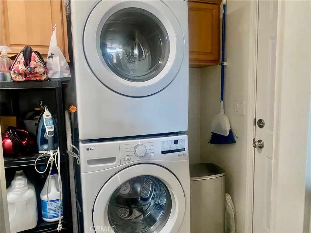 Additional image 39 of 1250 N Kirby Street Unit 132, Hemet, CA 92545