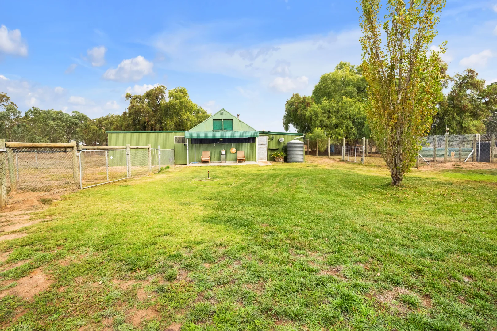 Additional image 13 of 487 Sunraysia Highway, Avoca VIC 3467