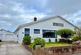 Castle View, Bridgend, Bridgend County Borough, CF31 1HL