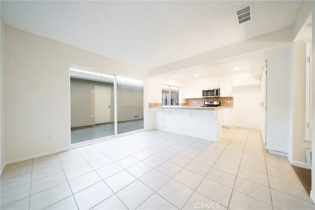 Additional image 11 of 8901 Serapis Avenue Unit 25, Downey, CA 90240