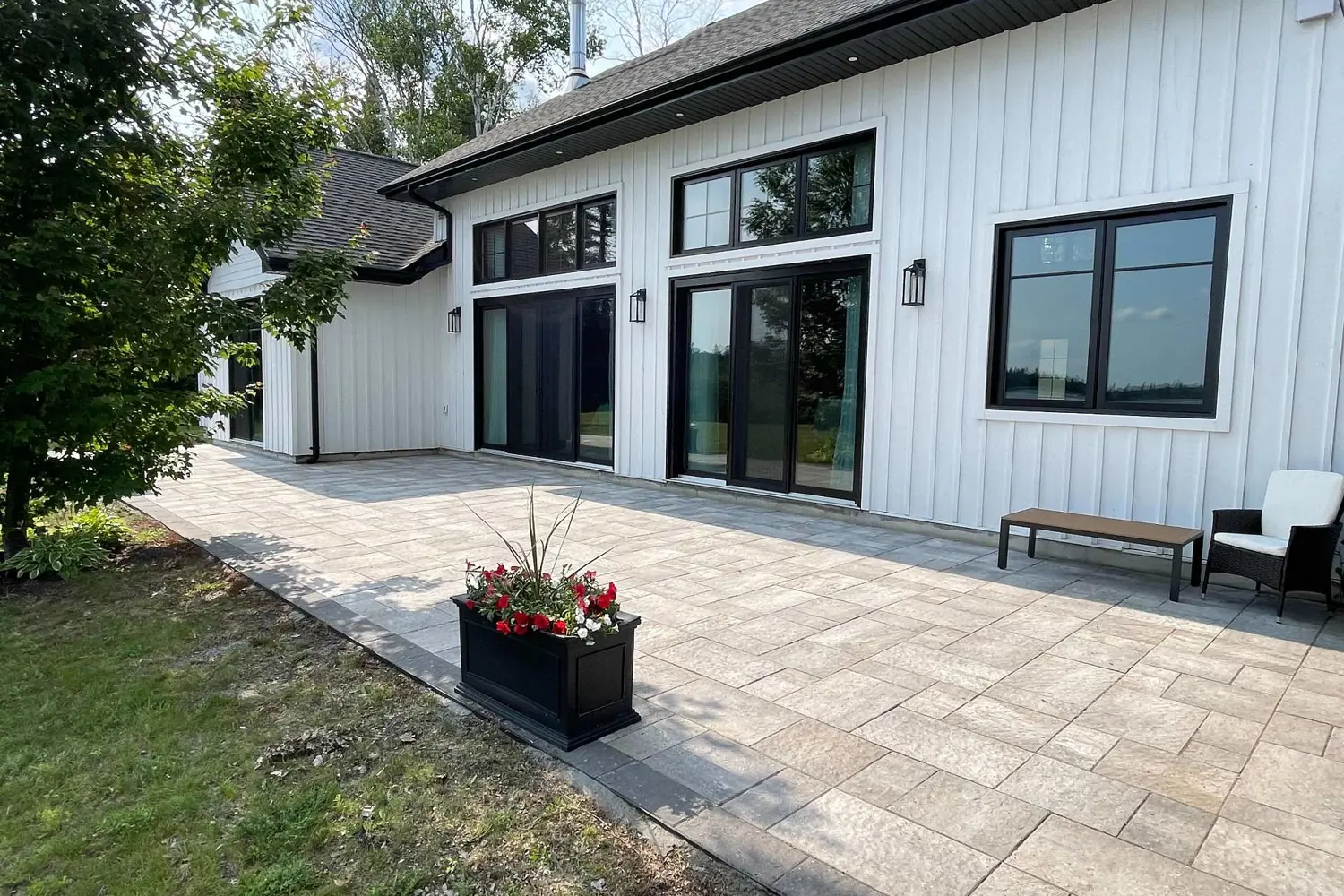 Additional image 2 of 8178 Pike Lake Road