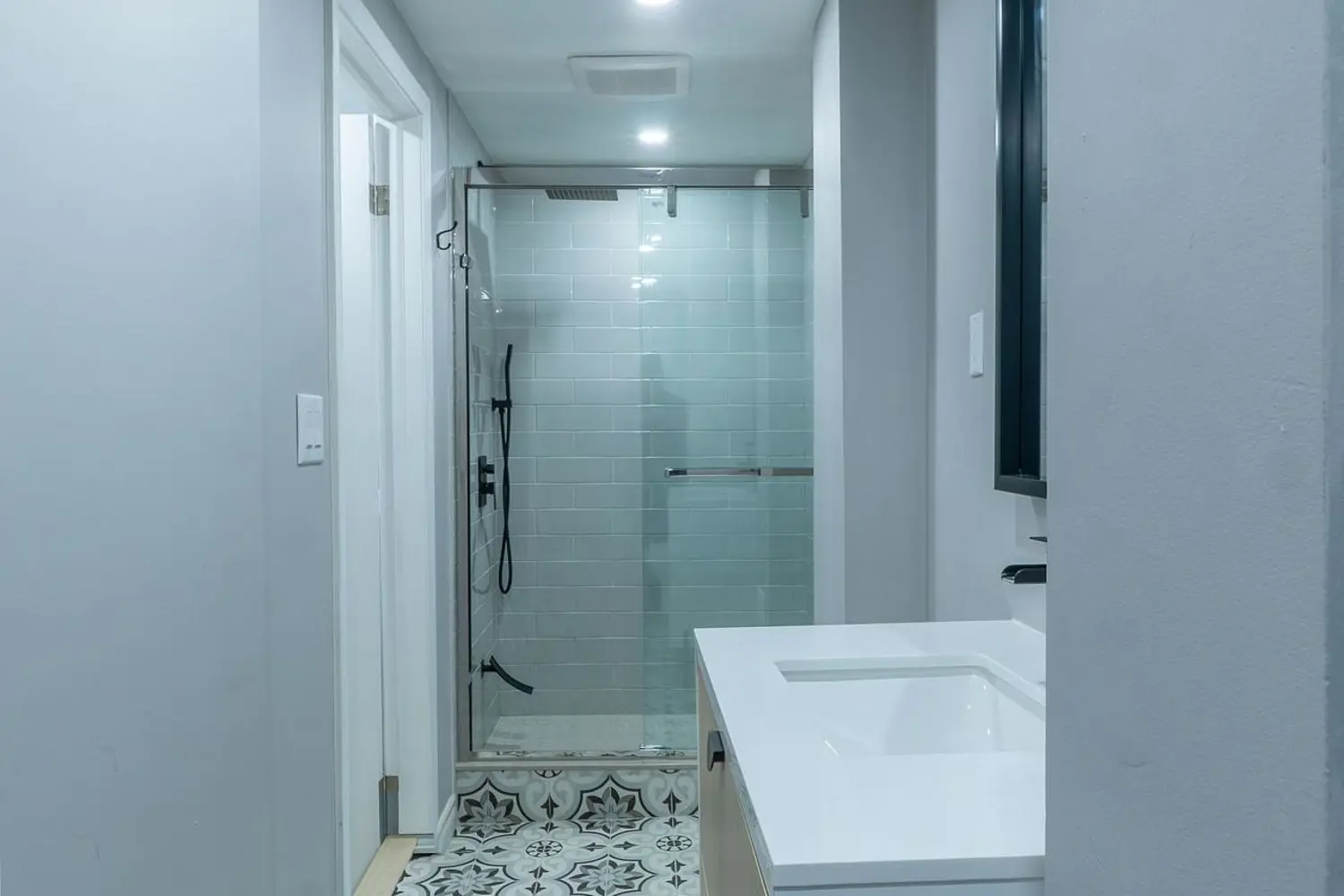 Additional image 16 of 141 Ripley Court 4