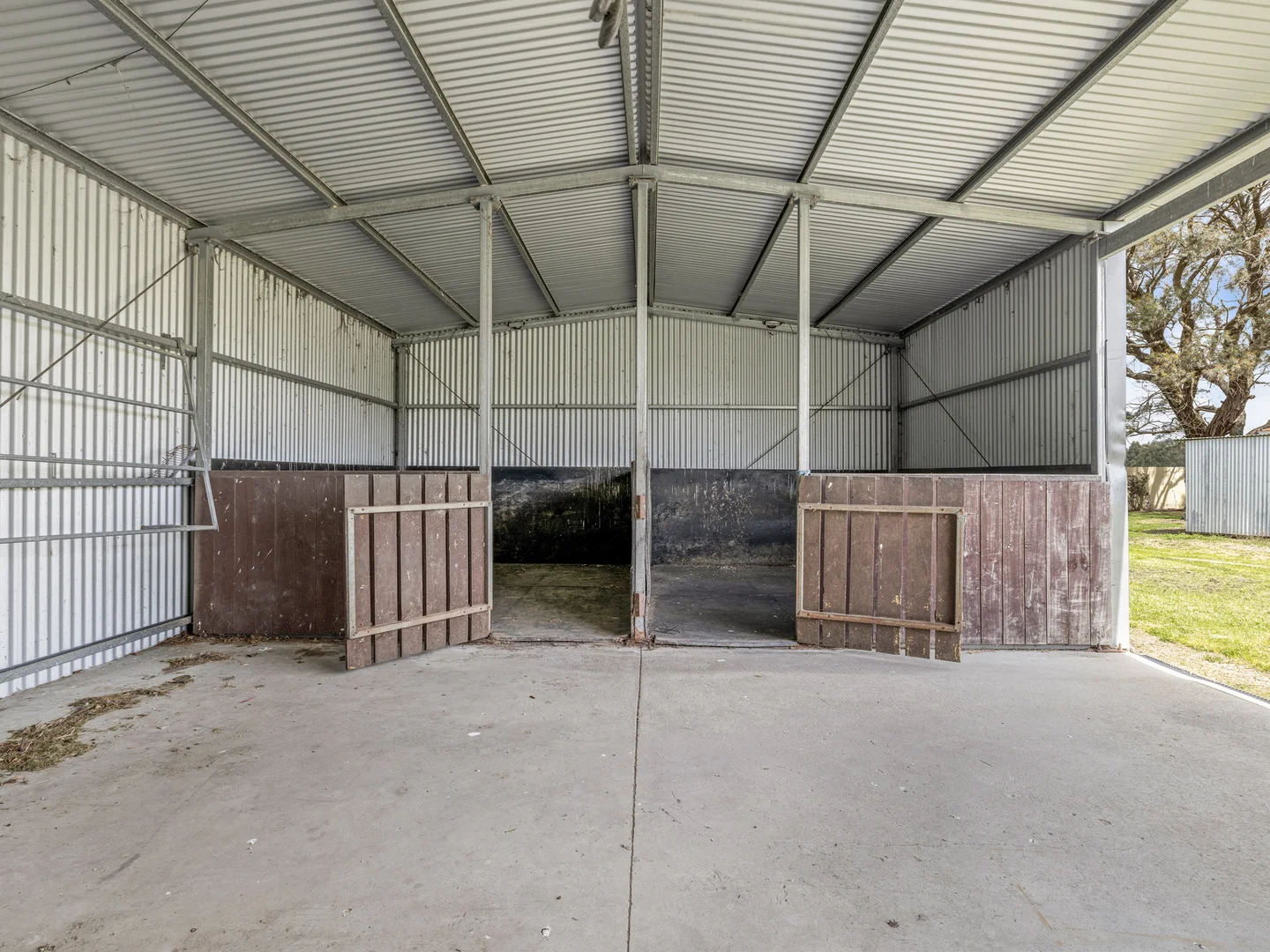 Additional image 18 of 885 Woorarra Rd, Woorarra East VIC 3962