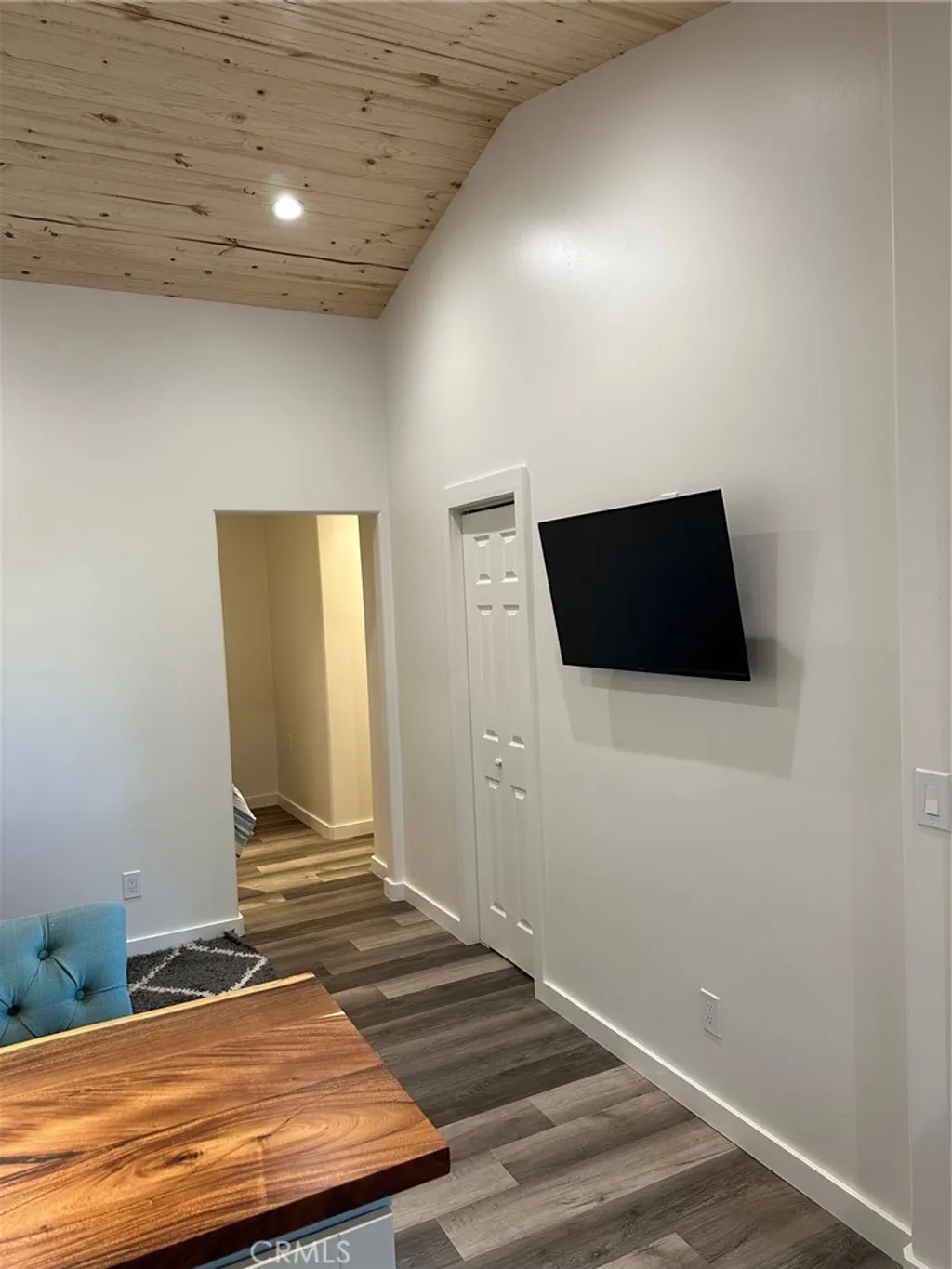 Additional image 22 of 1220 E Grand Avenue, Arroyo Grande, CA 93420