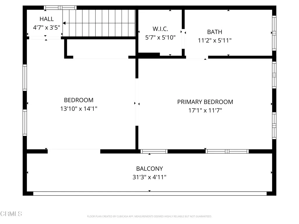 Additional image 124 of 258 Mara Avenue, Ventura, CA 93004