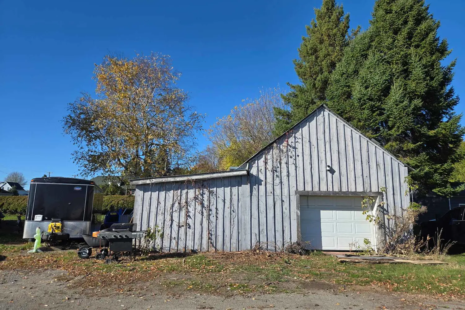 Additional image 20 of 73 Alice Street