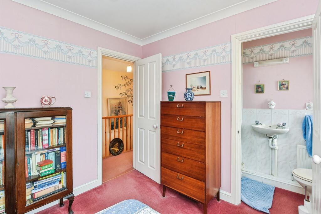 Additional image 10 of Studley Meadows, Wanstrow, Shepton Mallet