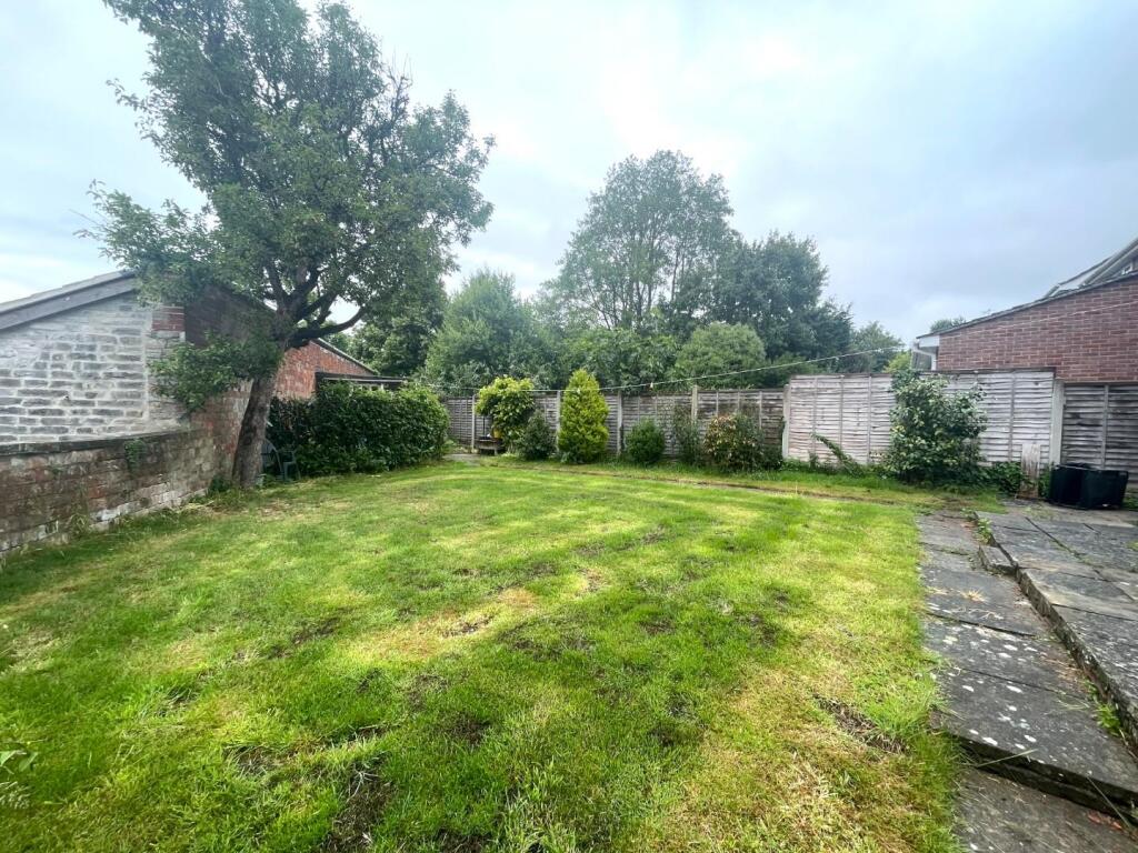 Additional image 15 of Dod Lane, Glastonbury