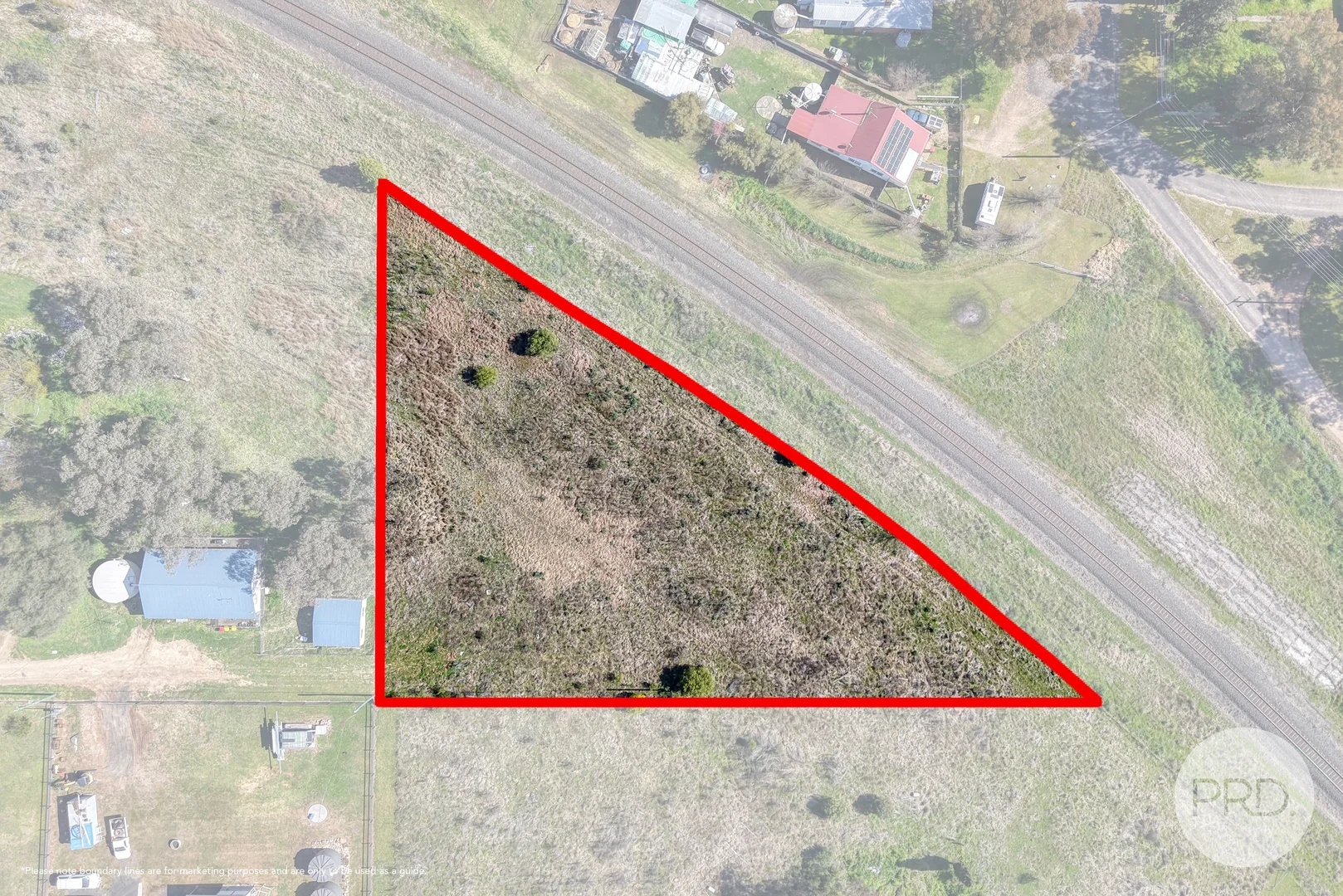 Additional image 3 of 7 Laffeys Lane, Currabubula NSW 2342