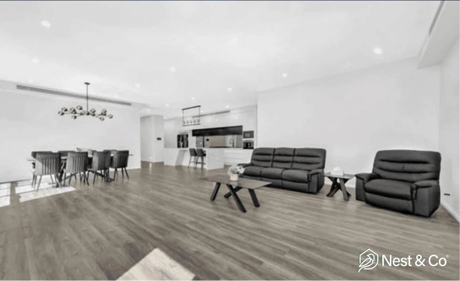 Additional image 8 of Kalkallo VIC 3064