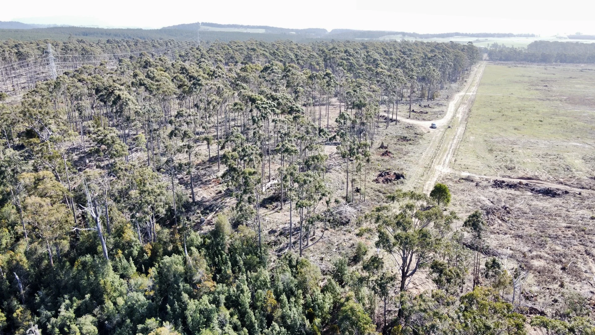 2/275 Smith And Others Road, Sassafras TAS 7307