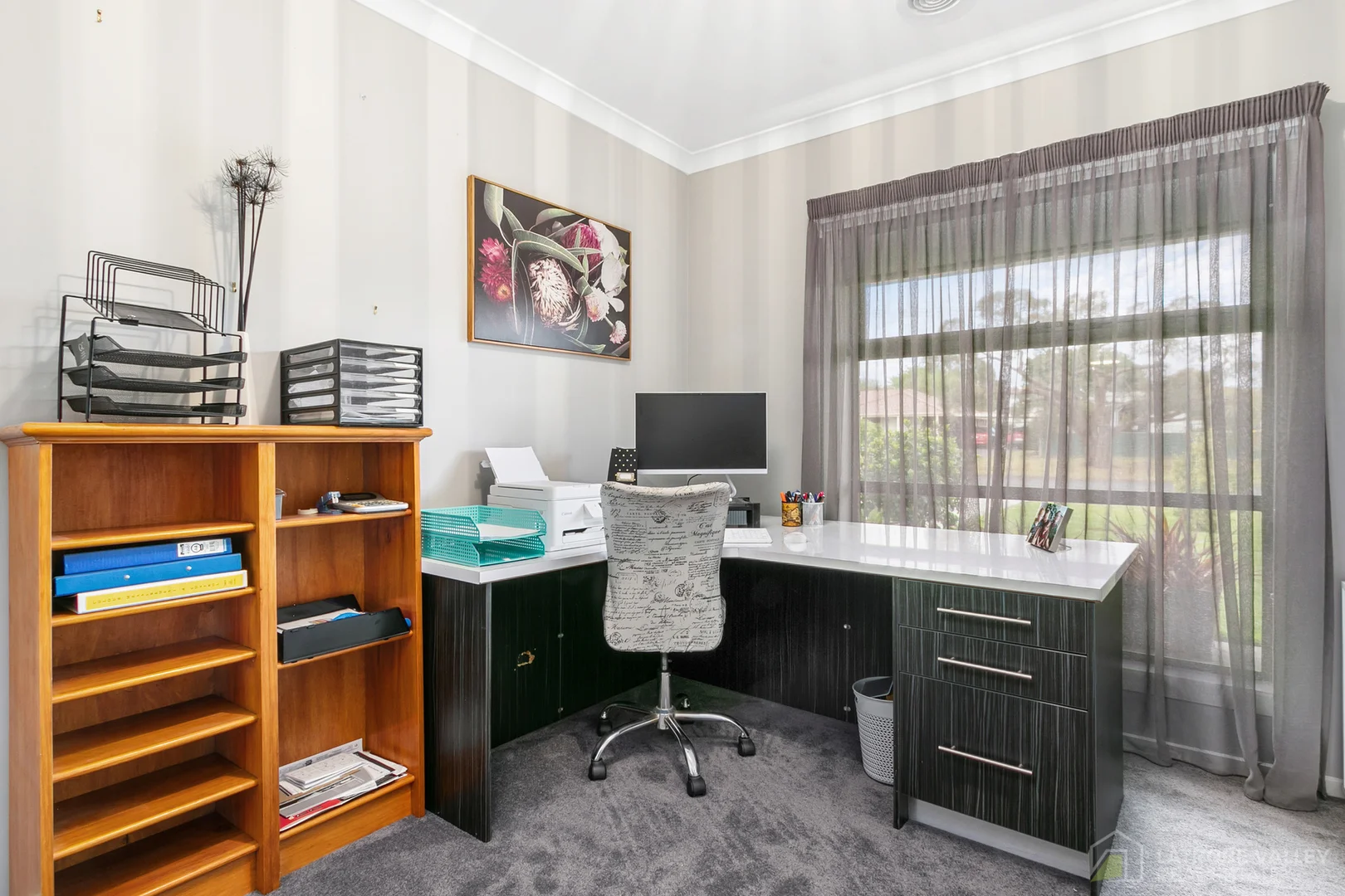 Additional image 20 of 17-19 King Street, Rosedale VIC 3847