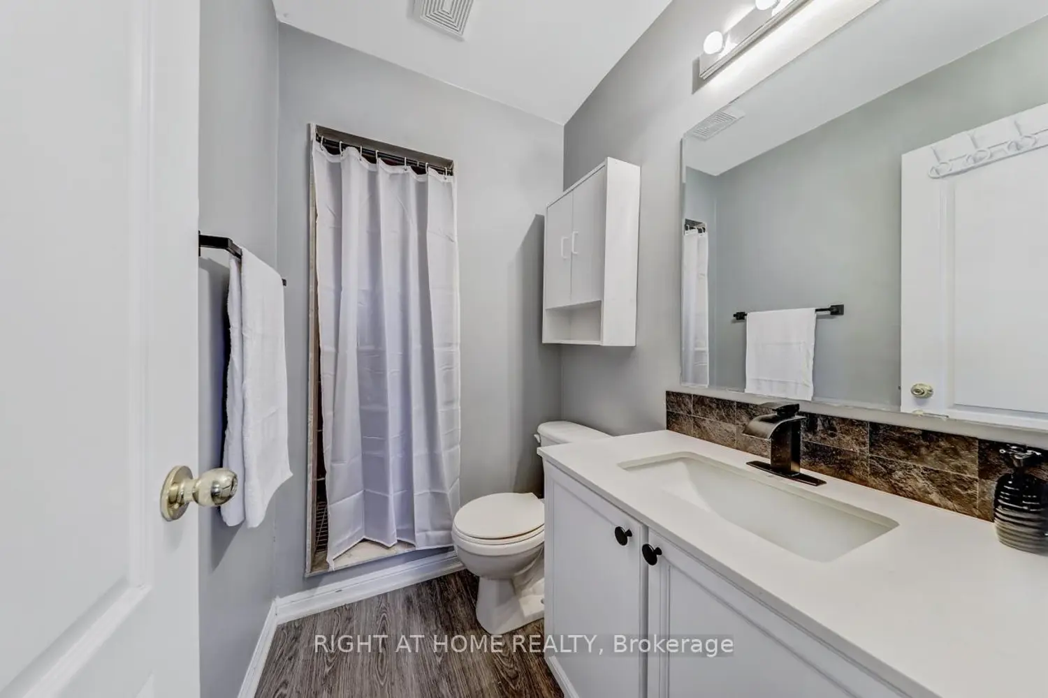 Additional image 16 of 23 Seed House Lane