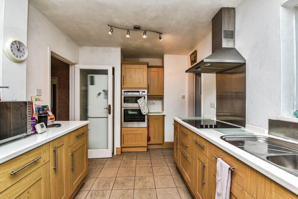 Additional image 6 of Combe Green, Croscombe, Wells, Somerset, BA5