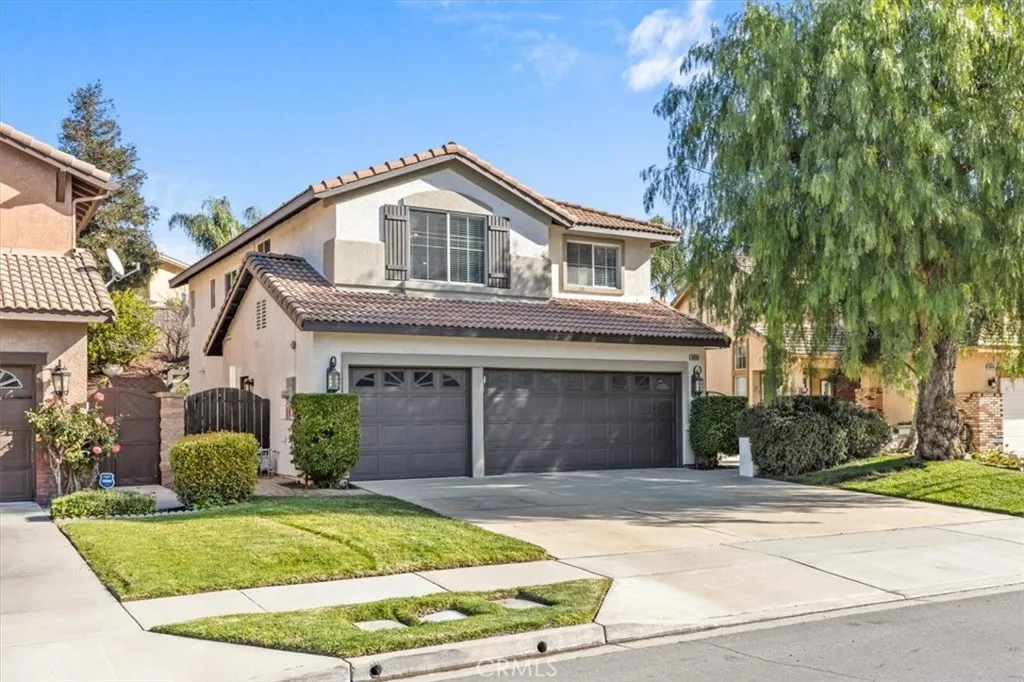 Additional image 55 of 6034 Natalie Road, Chino Hills, CA 91709