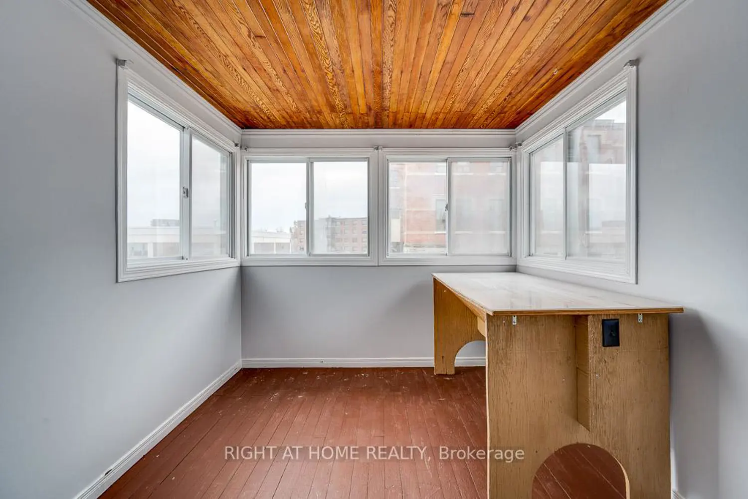 Additional image 12 of 97 Madawaska Street