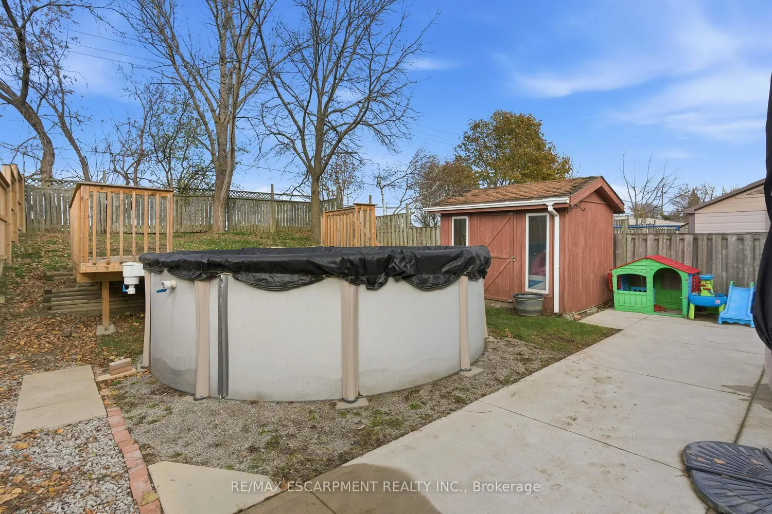 Additional image 19 of 84 Branthaven Drive