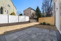 Additional image 13 of 24 Wilson Cir Unit 24, Newton, MA, 02461