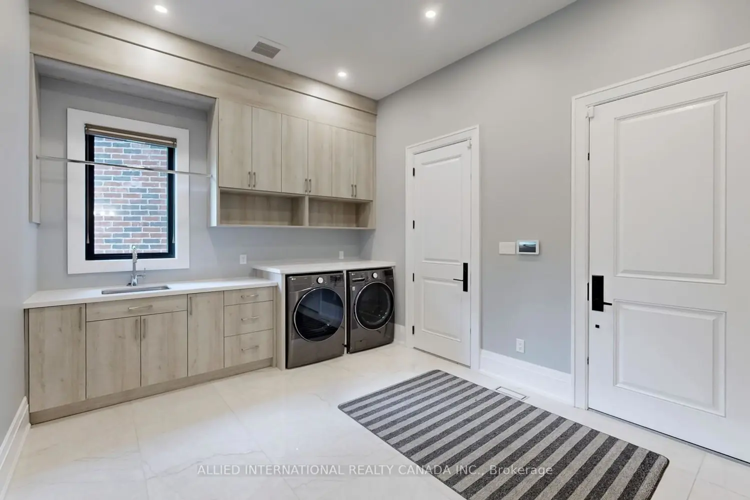 Additional image 14 of 3 Earl Cook Drive