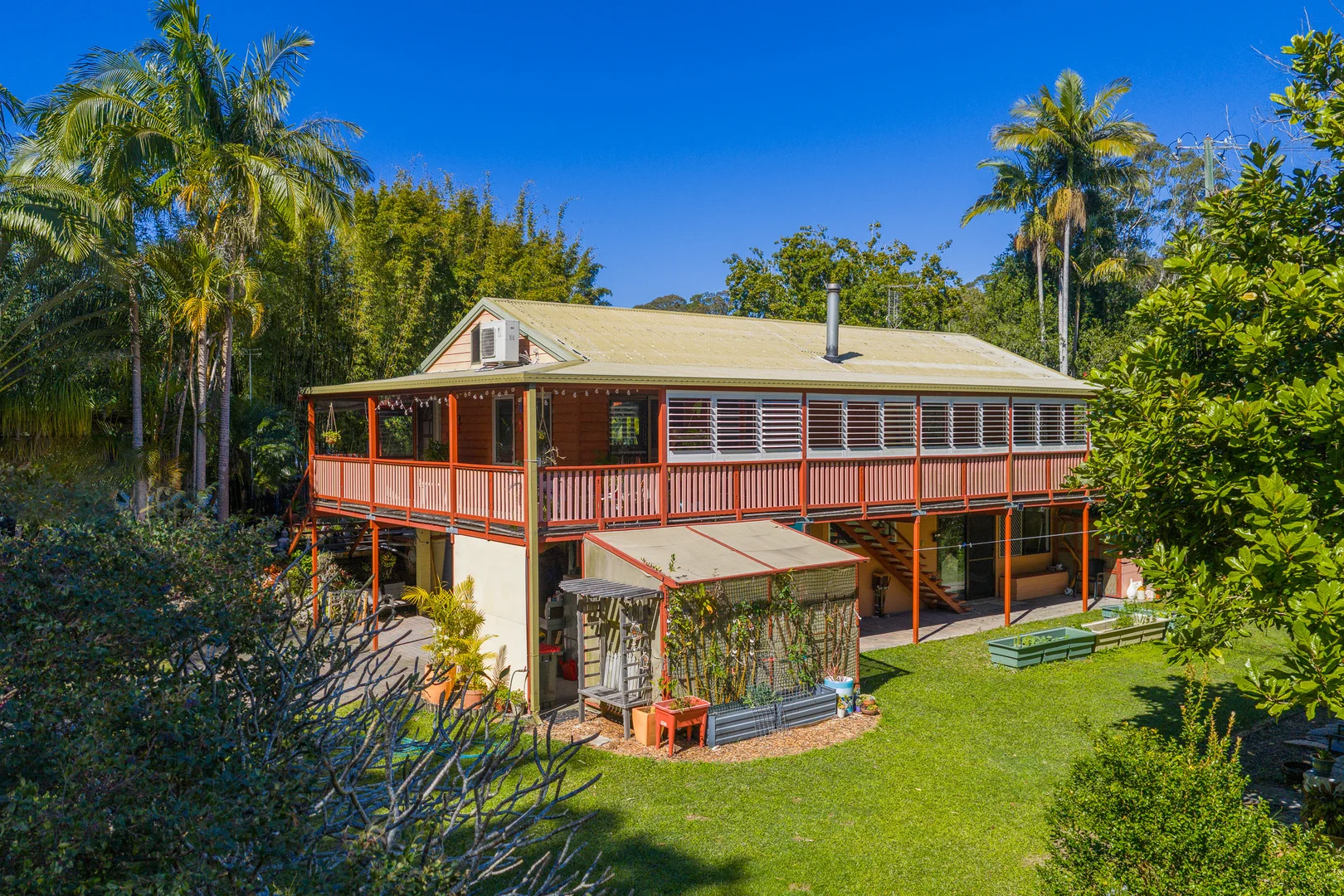 Additional image 19 of 51-57 Cemetery Road, Byron Bay NSW 2481