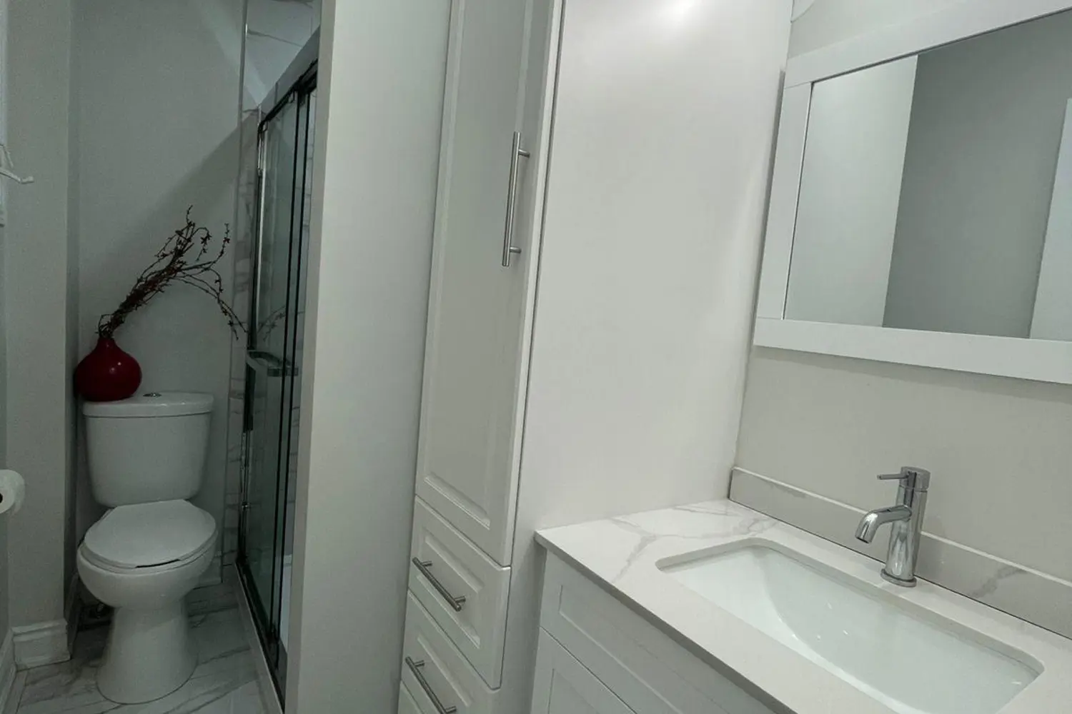 Additional image 6 of 11 Drakes Drive