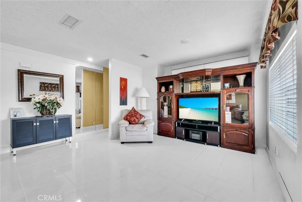 Additional image 40 of 24464 Chippewa Trl, Moreno Valley, CA 92557