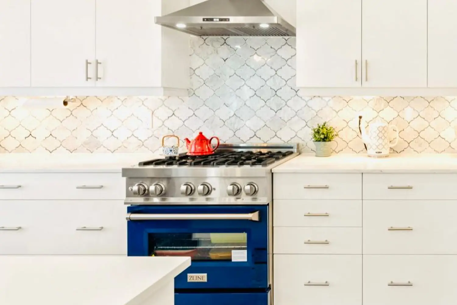 Additional image 12 of 67 Fischer Dairy Road