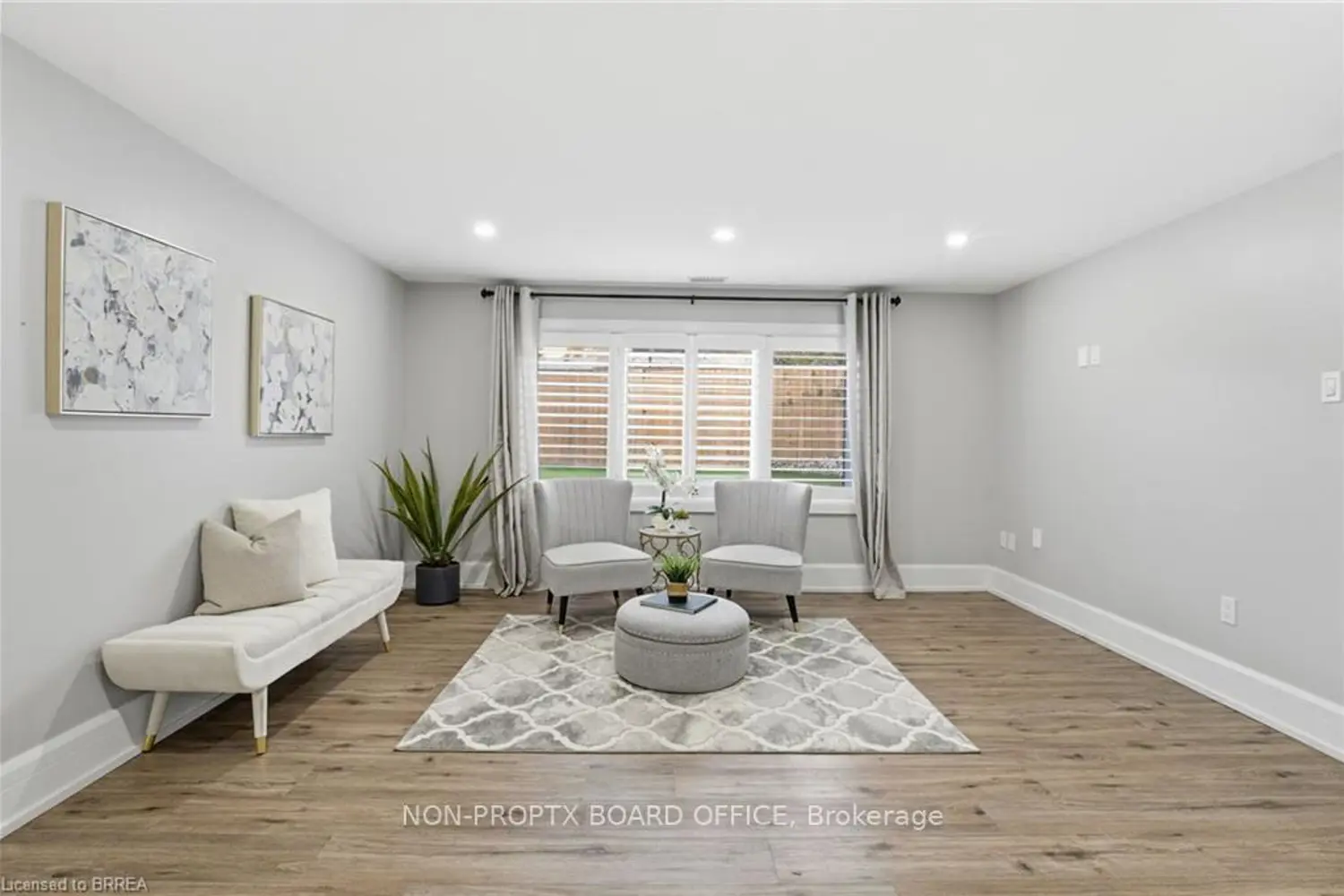 Additional image 11 of 12 Halftree Place