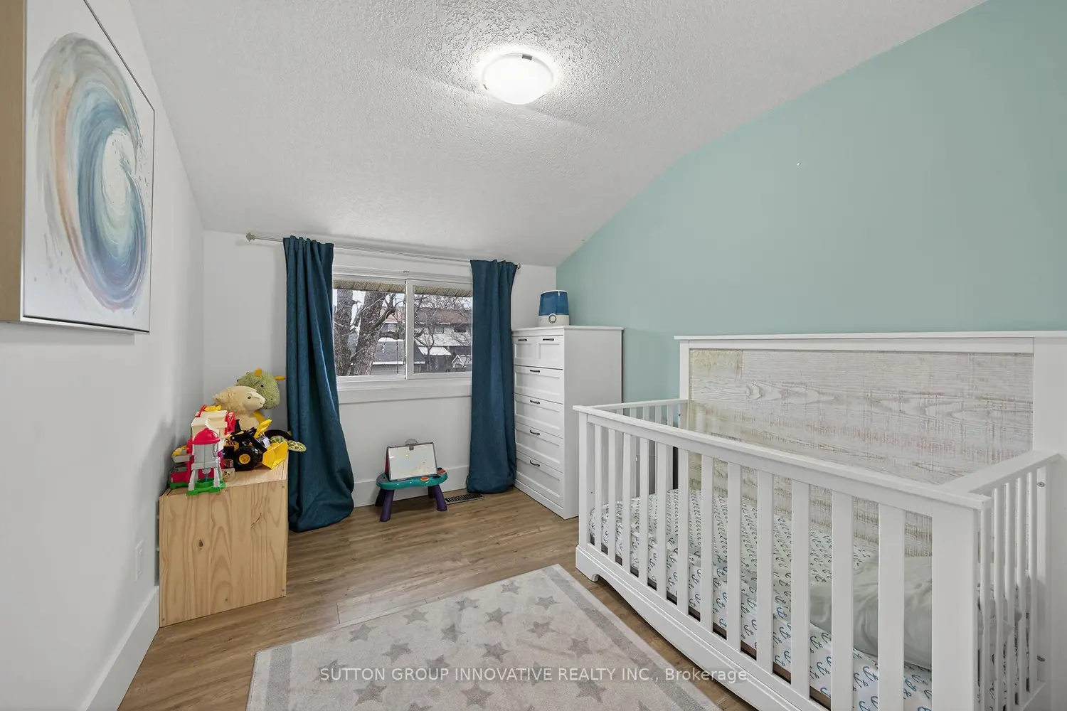 Additional image 14 of 1091 Upper Wellington Street