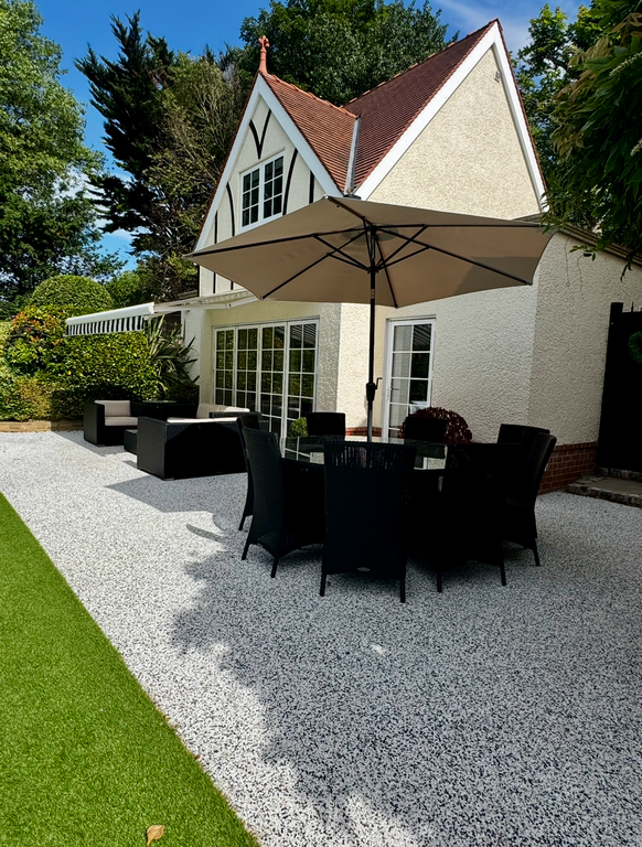 Additional image 2 of 1 bed detached house to rentGolf Open 2026 - Waterloo Road, Birkdale PR8
