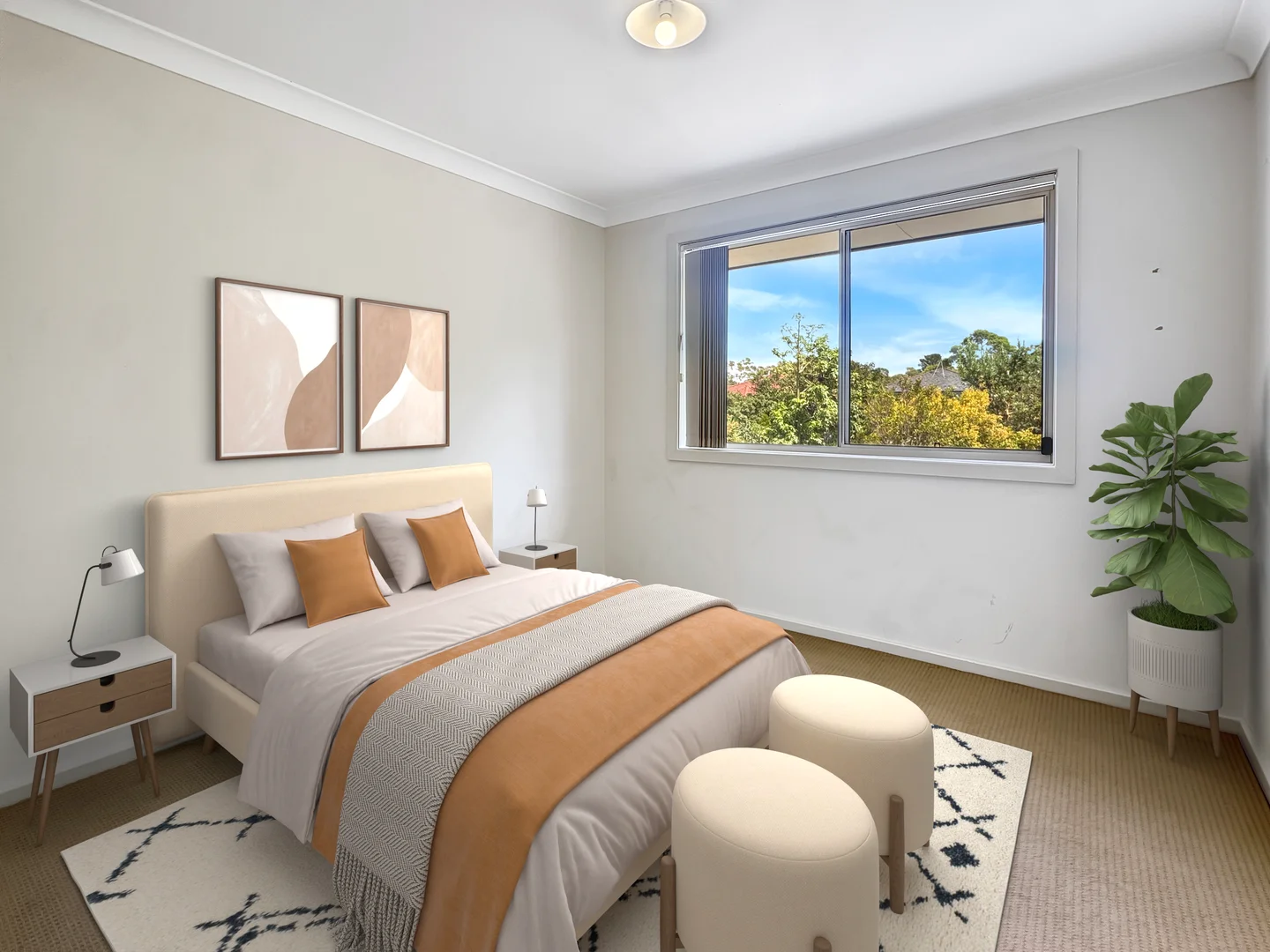 Additional image 9 of 96a & 96b Quay Road, Callala Beach NSW 2540