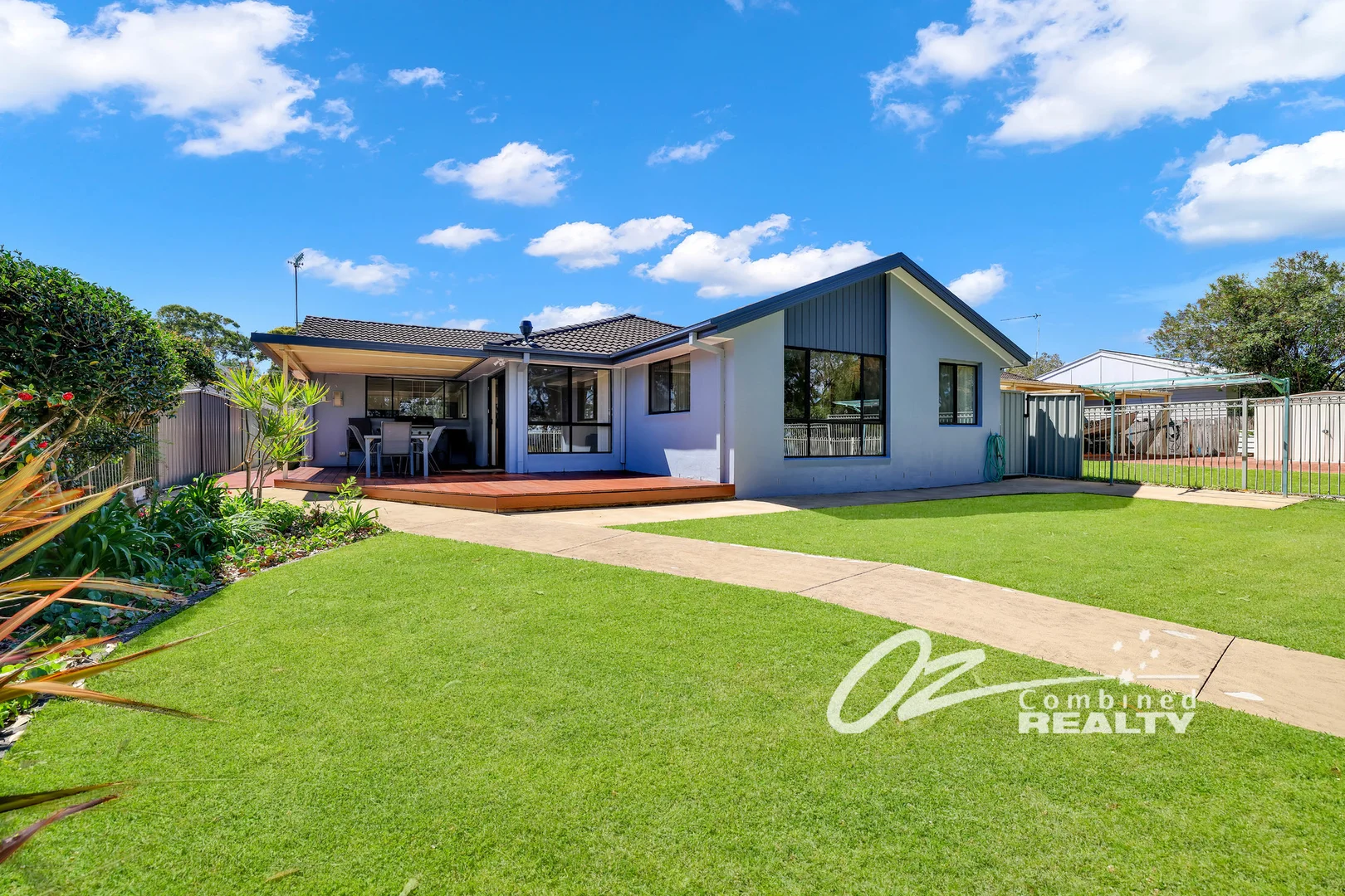 Additional image 8 of 188 Loralyn Avenue, Sanctuary Point NSW 2540