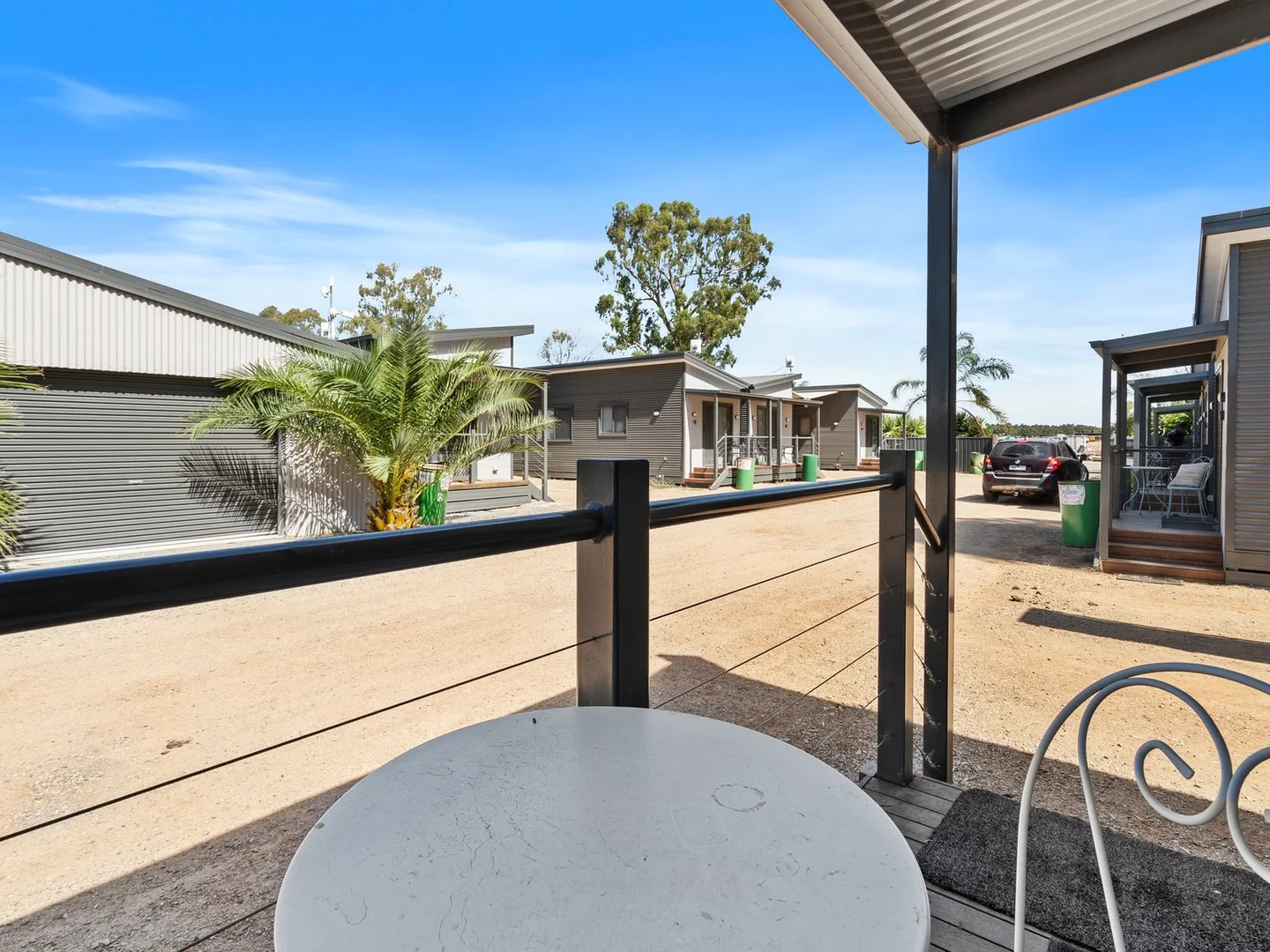 Additional image 8 of 33/7419A Murray Valley Highway, Bundalong VIC 3730