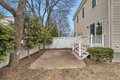 Additional image 34 of 385 Hillside Ave, Needham, MA, 02494