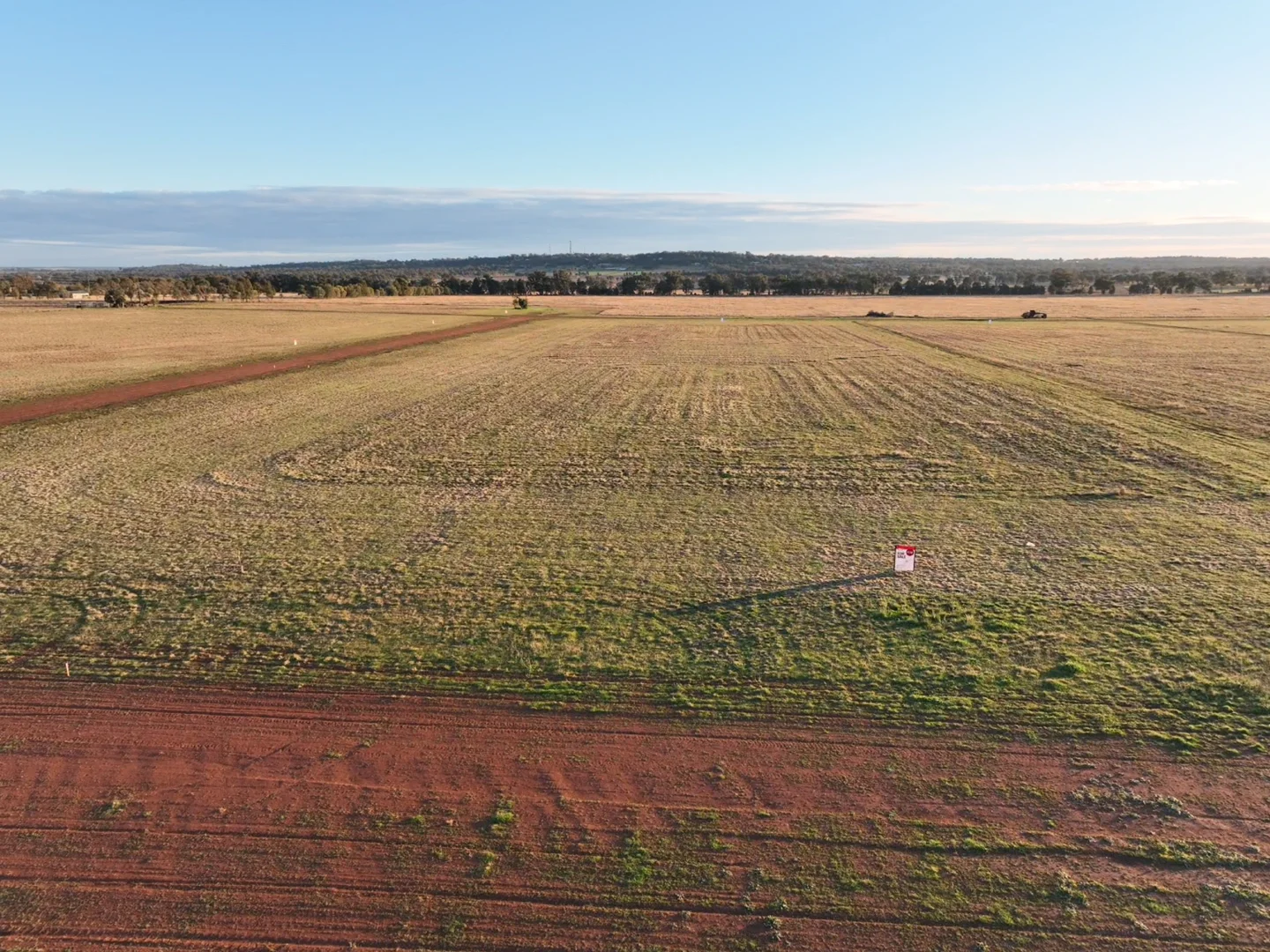 Additional image 11 of Daisy Hill Estate, Eulomogo Road, Dubbo NSW 2830