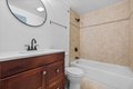 Additional image 16 of 84 Grant St Apt 7, Somerville, MA, 02145