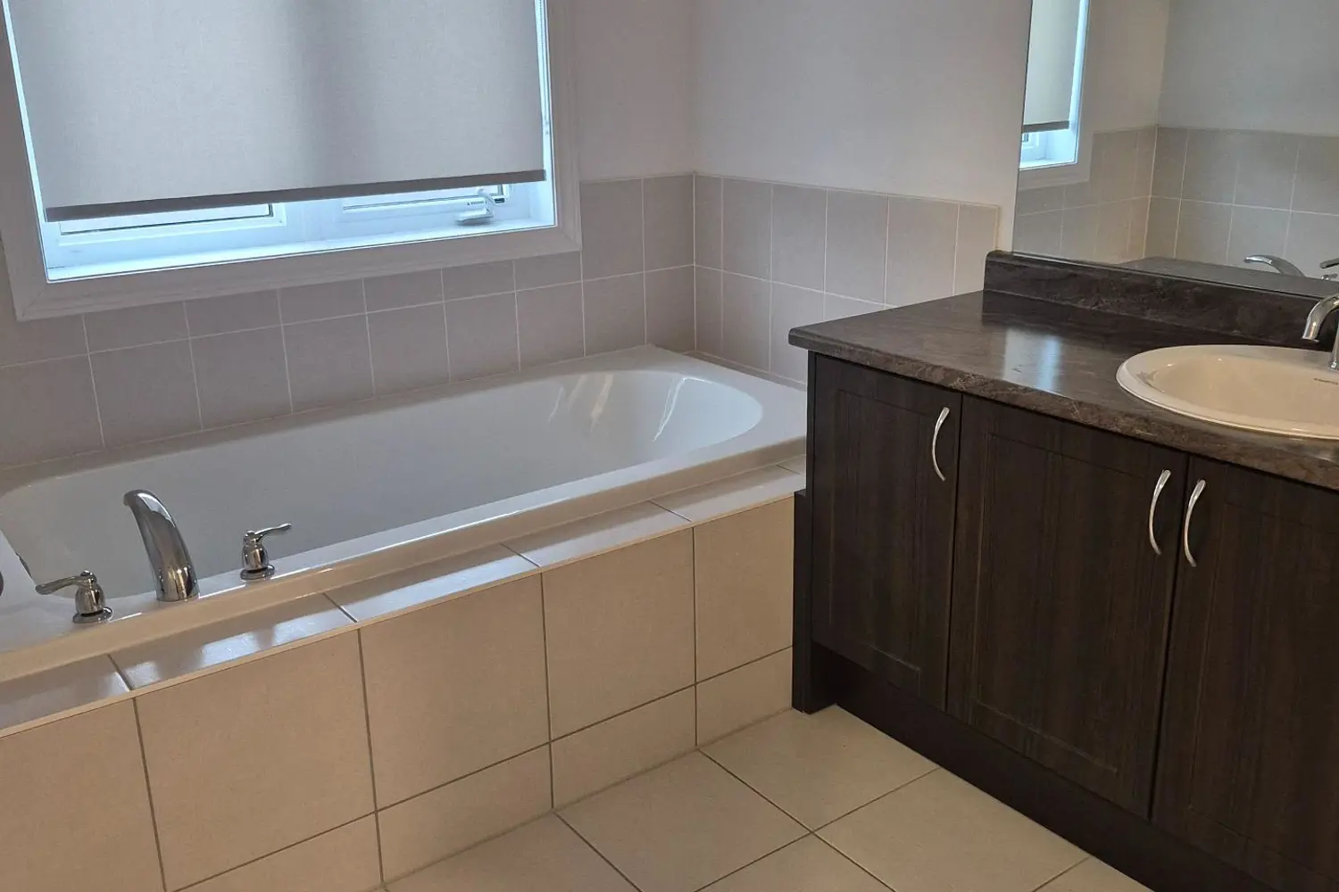 Additional image 7 of 175 Seeley Avenue